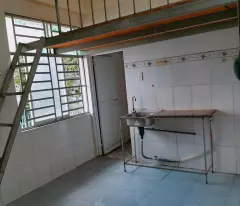 Cho thuê phòng trọ đường Phạm Văn Bạch, phường An Hội Tây, TP.HCM