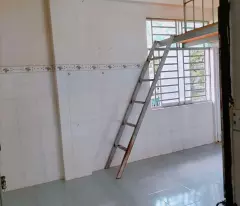 Cho thuê phòng trọ đường Phạm Văn Bạch, phường An Hội Tây, TP.HCM