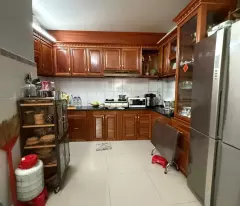 THIÊN PHƯỚC TÂN BÌNH 40M2 2 TẦNG 2PN 2WC SHR CHỈ 6 TỶ