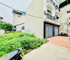 BOMTẤN, Đã có quy hoạch xây Dựng thêm 3 trường Đại Học, Dự án khu du lịch Chùa Chầm 100 tỉ