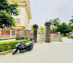 BOMTẤN, Đã có quy hoạch xây Dựng thêm 3 trường Đại Học, Dự án khu du lịch Chùa Chầm 100 tỉ