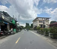 BOMTẤN, Đã có quy hoạch xây Dựng thêm 3 trường Đại Học, Dự án khu du lịch Chùa Chầm 100 tỉ