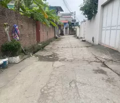 BÁN ĐẤT 513,5m² – YÊN HẬU, HÒA TIẾN, YÊN PHONG, BẮC NINH 8 tỷ