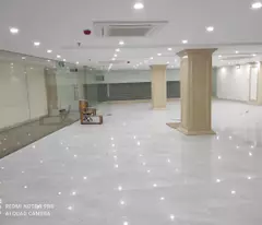 BÁN TOÀ BUILDING MẶT PHỐ XÃ ĐÀN - 275M2 - 9 TẦNG THÔNG SÀN - DT 500TR/TH - 252 TỶ