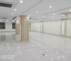 BÁN TOÀ BUILDING MẶT PHỐ XÃ ĐÀN - 275M2 - 9 TẦNG THÔNG SÀN - DT 500TR/TH - 252 TỶ