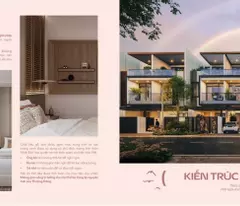 Chỉ từ thời  kỳ đầu, One Era đã thu hút lượng quan tâm cực đại