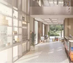 Chỉ từ thời  kỳ đầu, One Era đã thu hút lượng quan tâm cực đại