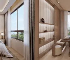 Chỉ từ thời  kỳ đầu, One Era đã thu hút lượng quan tâm cực đại
