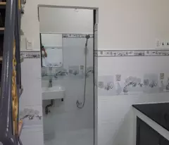 🏡 BÁN  NHÀ HẺM 23 HOÀNG QUỐC VIỆT – PHƯỜNG PHÚ THUẬN, QUẬN 7
