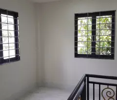 🏡 BÁN  NHÀ HẺM 23 HOÀNG QUỐC VIỆT – PHƯỜNG PHÚ THUẬN, QUẬN 7