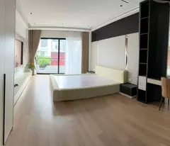 SIÊU PHẨM- MẶT PHỐ 7 TẦNG THANG MÁY- TRƯƠNG ĐỊNH HOÀNG MAI- 60M2- MẶT TIỀN 6M- GIÁ NHỈNH 29 TỶ