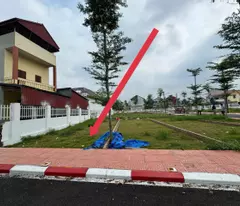Chỉ nhỉnh 1tỷ sở hữu Ngay Lô đất Nền tại TT Xuân Mai, sát QL6 , tuyến Metro 2