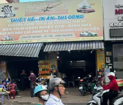 Chính chủ kẹt ngân hàng giảm sâu 3 tỷ bán gấp nhà mặt tiền nguyễn chí thanh, q5