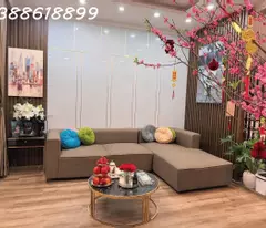 BÁN BIỆT THỰ LINH LANG - BA ĐÌNH - 85M2 - MT 6M - Ô TÔ VÀO NHÀ - 31 TỶ