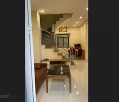 Bán nhà riêng đẹp tại 144, Đường Giang Chính, Hà Đông, 3,45 tỷ, 33m2, nhiều tiện ích