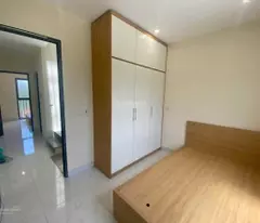 Bán nhà riêng đẹp tại 144, Đường Giang Chính, Hà Đông, 3,45 tỷ, 33m2, nhiều tiện ích