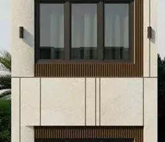 CHÍNH CHỦ BÁN NHÀ MẶT TIỀN LẠC LONG QUÂN, P.8, Q.TÂN BÌNH - DT 60m2 X 6T BTCT KIÊN CỐ, 6PN, 7WC,