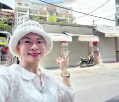 Cơ Hội Sở Hữu Nhà Phố Xóm Chiếu, Quận 4 - 446m², 75.8 Tỷ - Sổ Hồng Chính Chủ