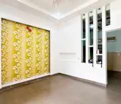 Bán nhà Huỳnh Tấn Phát, Nhà Bè 90m² sổ hồng giá 5.7 tỷ