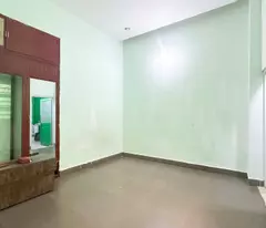 Bán nhà Huỳnh Tấn Phát, Nhà Bè 90m² sổ hồng giá 5.7 tỷ