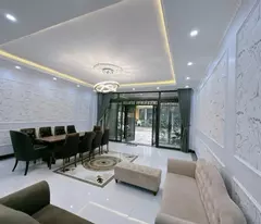 Nhà mặt phố VIP Phúc Lợi – 90m2 – full nội thất – vừa ở vừa kinh doanh hái ra tiền