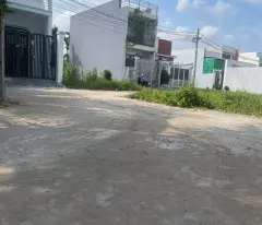 BÁN NHÀ CẤP 4 GÁC LỬNG MỚI 90% – GIÁ CHỈ 540 TRIỆU CÓ THƯƠNG LƯỢNG