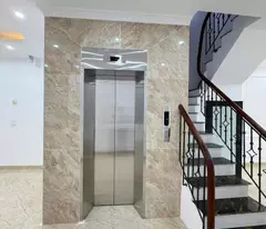 Bán nhà siêu đẹp Cổ Linh- Gara- Thang máy-Full NT 60m 6 tầng mặt tiền rộng nhỉnh 12 tỷ(TL)