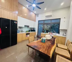 Bán nhà siêu đẹp Cổ Linh- Gara- Thang máy-Full NT 60m 6 tầng mặt tiền rộng nhỉnh 12 tỷ(TL)