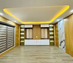 Bán nhà siêu đẹp Cổ Linh- Gara- Thang máy-Full NT 60m 6 tầng mặt tiền rộng nhỉnh 12 tỷ(TL)