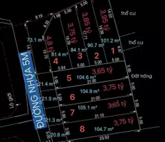 4 LÔ FO (5X25) THANH TOÁN CHƯA TỚI 1T - HỖ TRỢ QUA BANK