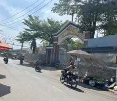 4 LÔ FO (5X25) THANH TOÁN CHƯA TỚI 1T - HỖ TRỢ QUA BANK