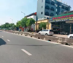 SIÊU PHẨM MT DƯƠNG THỊ GIANG – 800M² – DÒNG TIỀN KHỦNG - NGANG 16M HIẾM