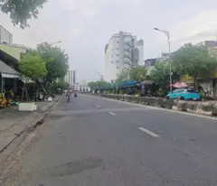 SIÊU PHẨM MT DƯƠNG THỊ GIANG – 800M² – DÒNG TIỀN KHỦNG - NGANG 16M HIẾM