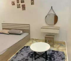 💥GIÁ CỰC TỐT Dòng tiền Yên Hòa Cầu Giấy 63m 5T - 9 phòng full đồ, doanh thu 55tr/tháng