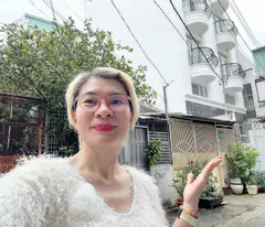 CHÍNH CHỦ CHƯA QUA ĐẦU TƯ - BÁN NHÀ 2 TẦNG MẶT ĐƯỜNG XE HƠI NGỦ TRONG NHÀ Đ. CỐNG QUỲNH, QUẬN 1 -