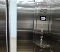 🔥 GIẢM SỐC 500 TRIỆU – NHÀ MỚI TRỊNH VĂN BÔ – THANG MÁY – LÔ GÓC