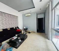 Bán nhà đường số 2, Tăng Nhơn Phú B, Thủ Đức, TP HCM. DT 167 m2, 3 tầng. Giá - 12.9 tỷ.