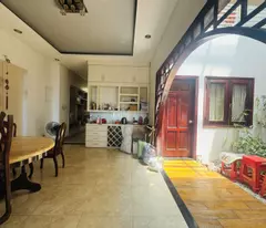 Bán nhà đường số 2, Tăng Nhơn Phú B, Thủ Đức, TP HCM. DT 167 m2, 3 tầng. Giá - 12.9 tỷ.