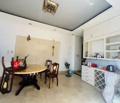 Bán nhà đường số 2, Tăng Nhơn Phú B, Thủ Đức, TP HCM. DT 167 m2, 3 tầng. Giá - 12.9 tỷ.