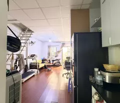 NHÀ BÁN HIẾM – 41M² – XE HƠI ĐỖ CỬA – NHỈNH 3 TỶ