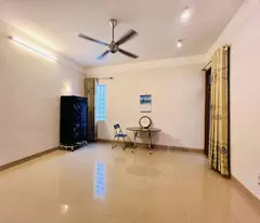 BÁN NHÀ MẶT PHỐ NGUYỄN XIỂN, 6 TẦNG THÔNG SÀN VỈA HÈ 5M, KINH DOANH, VĂN PHÒNG, CHỈ 20.X TỶ