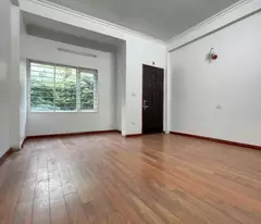 BÁN NHÀ MẶT PHỐ NGUYỄN XIỂN, 6 TẦNG THÔNG SÀN VỈA HÈ 5M, KINH DOANH, VĂN PHÒNG, CHỈ 20.X TỶ
