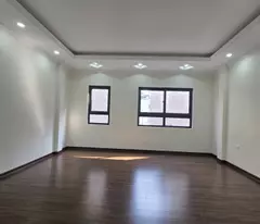 BÁN NHÀ MẶT PHỐ NGUYỄN XIỂN, 6 TẦNG THÔNG SÀN VỈA HÈ 5M, KINH DOANH, VĂN PHÒNG, CHỈ 20.X TỶ