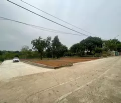 HÀNG F0 XUÂN KHANH – SƠN TÂY  FULL THỔ CƯ CHỈ HƠN 1,2 TỶ