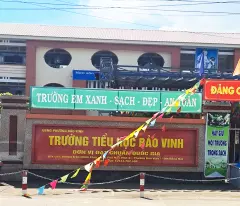 Chỉ 680tr Hơn 200m2 thổ cư,  Ngay GX Bảo Vinh và Trường học các cấp! Long Khánh.TP Đồng Nai