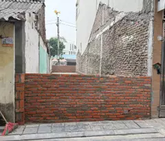 Bán lô đất đẹp tổ 13- TTĐA - HN 5 tỷ 3 lh 0356118296 54,5m2