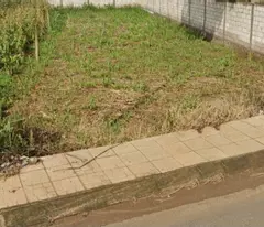 Bán 480m2 đất đường nhựa 724. R"chai Phú Hội -Đức Trọng- Lâm Đồng. 3 tỷ 500 triệu