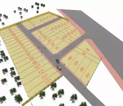 Lô đất 100m² full thổ tại khu CNC Hòa Lạc giá chỉ 2.5 tỷ gần ĐHQG, dân cư đông0968316162