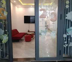 CHO THUÊ NHÀ ĐƯỜNG CÁCH MẠNG THÁNG 8- ĐÀ LẠT  8 TRIỆU