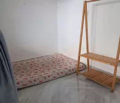 CHO THUÊ NHÀ ĐƯỜNG CÁCH MẠNG THÁNG 8- ĐÀ LẠT  8 TRIỆU